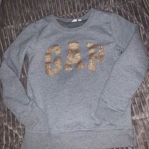 GAP Sweatshirt